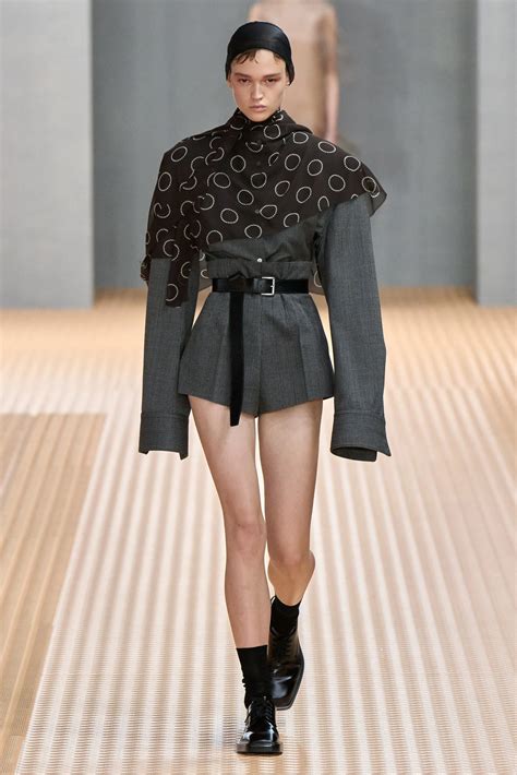 images prada|prada looks.